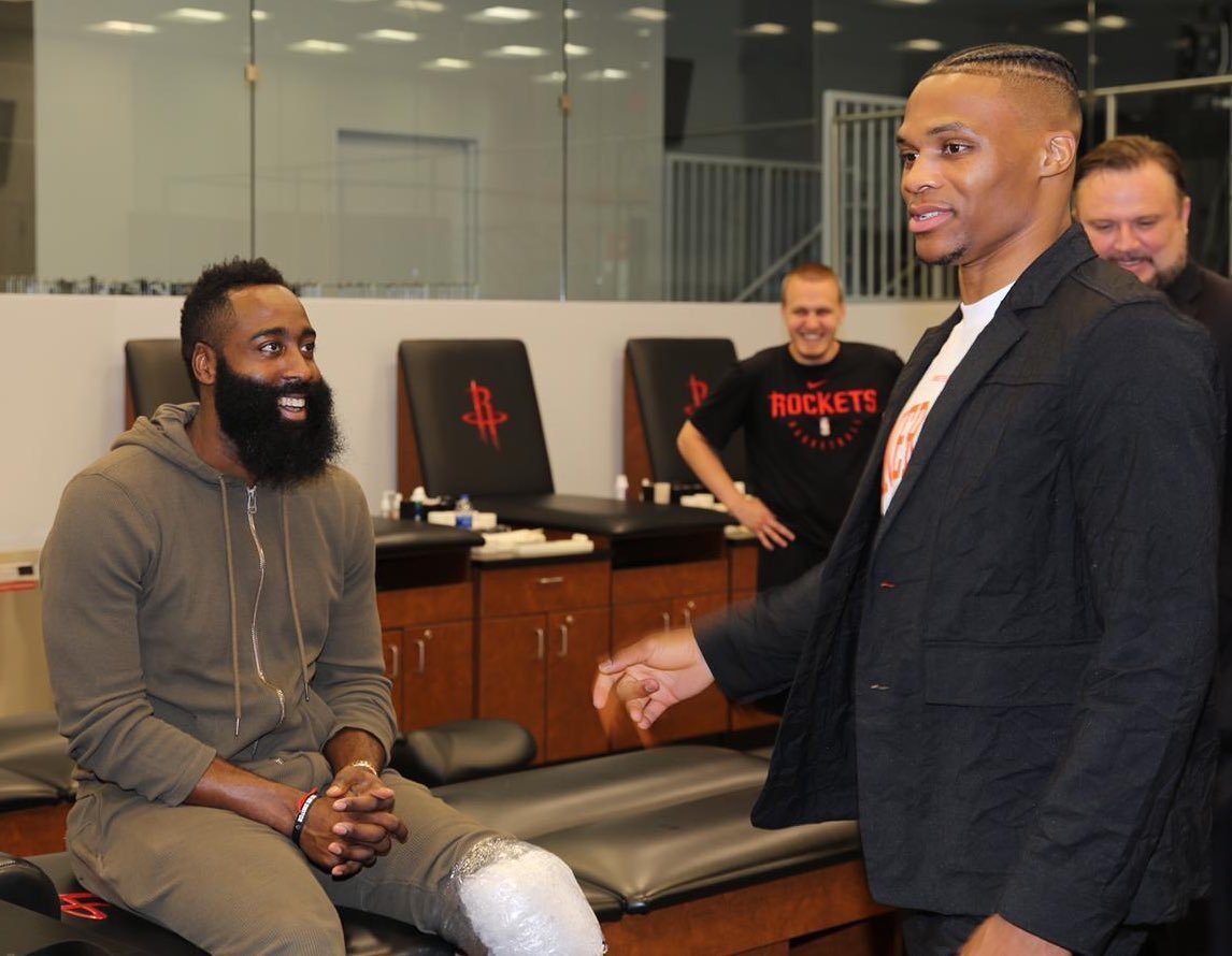 对瓜迪奥拉 对瓜迪奥拉