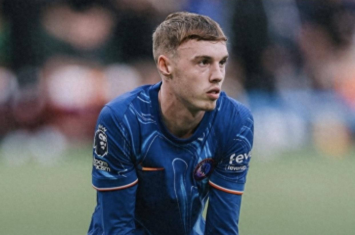 角度挑传 角度挑传