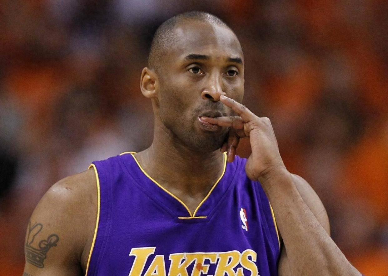 与反抢回收 与反抢回收