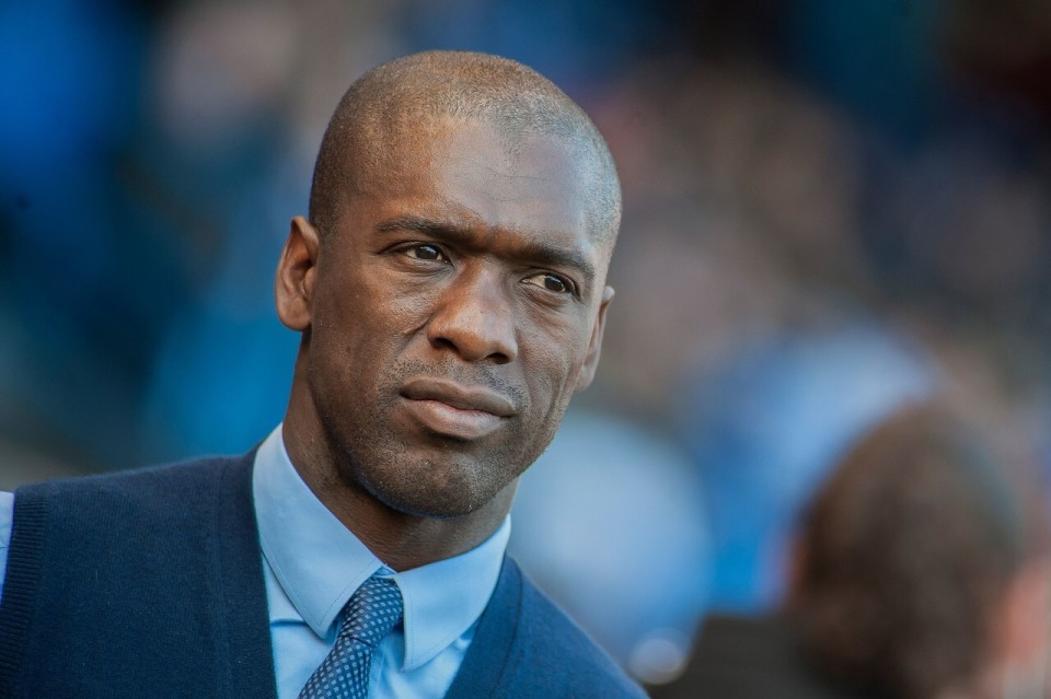 补射锁定胜 补射锁定胜