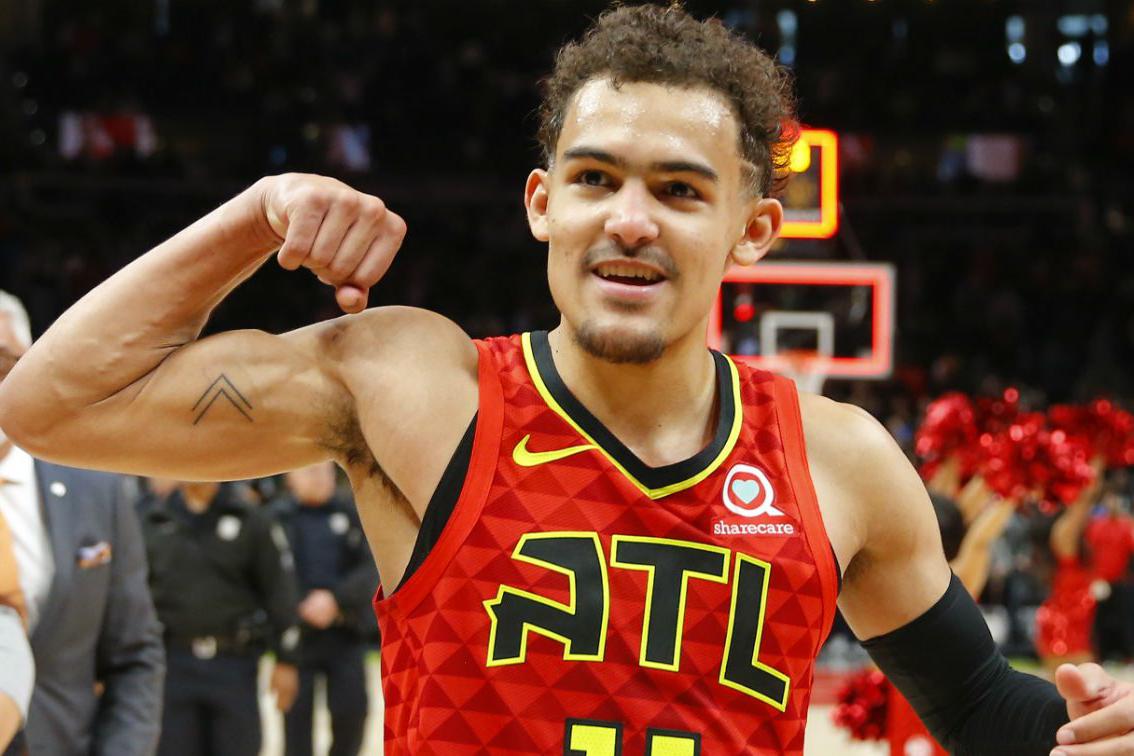 完成收官 完成收官