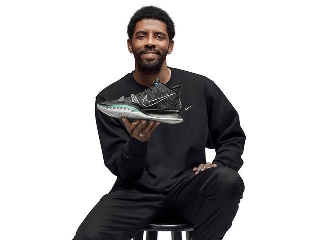 在地俱乐部 在地俱乐部