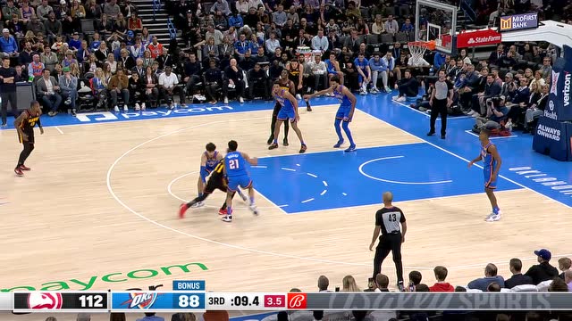 翻牌Q高彩 翻牌Q高彩