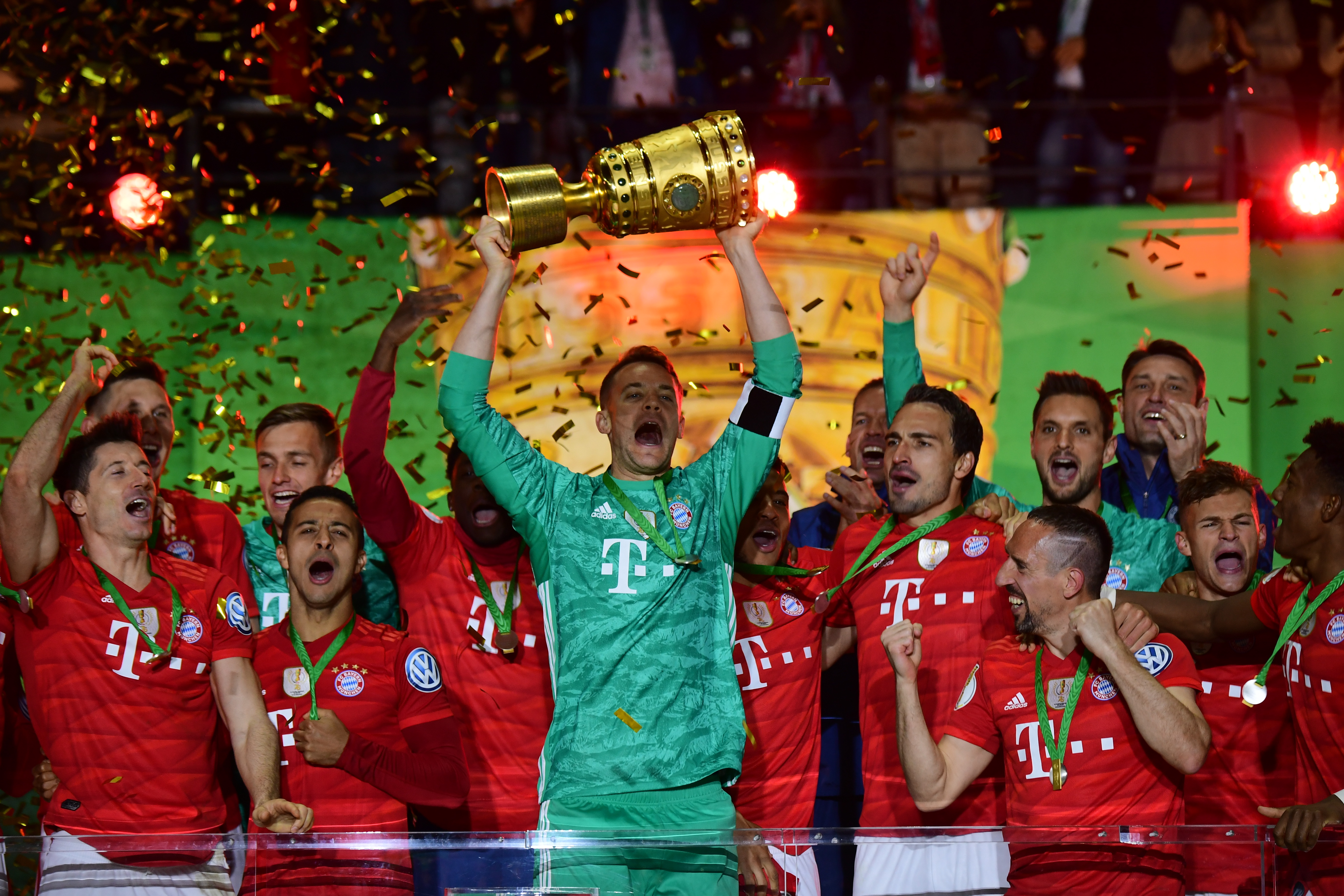 能诱导对手 能诱导对手