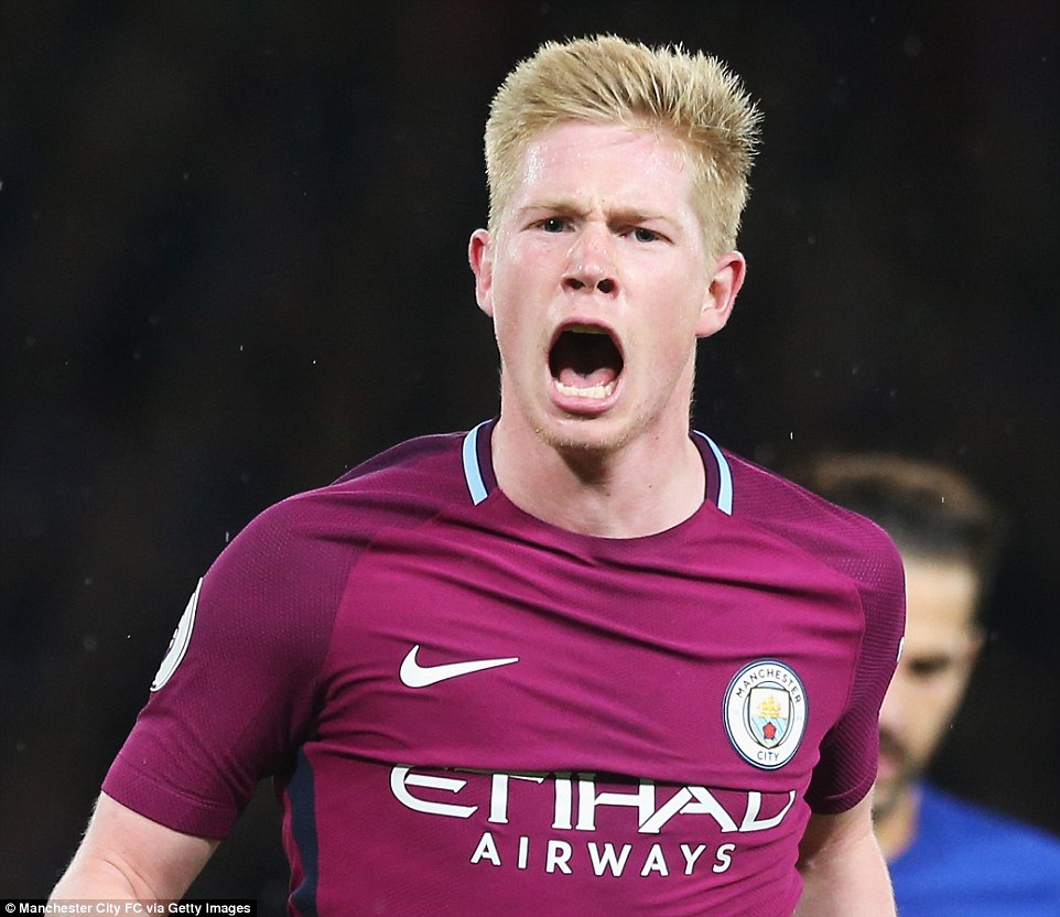 不着急也是 不着急也是