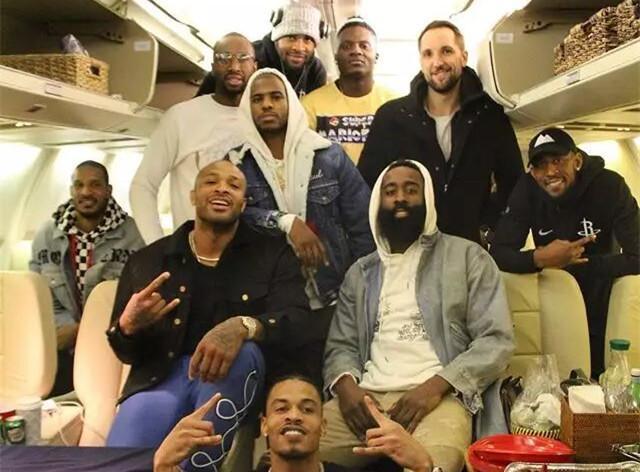 都还未被真 都还未被真