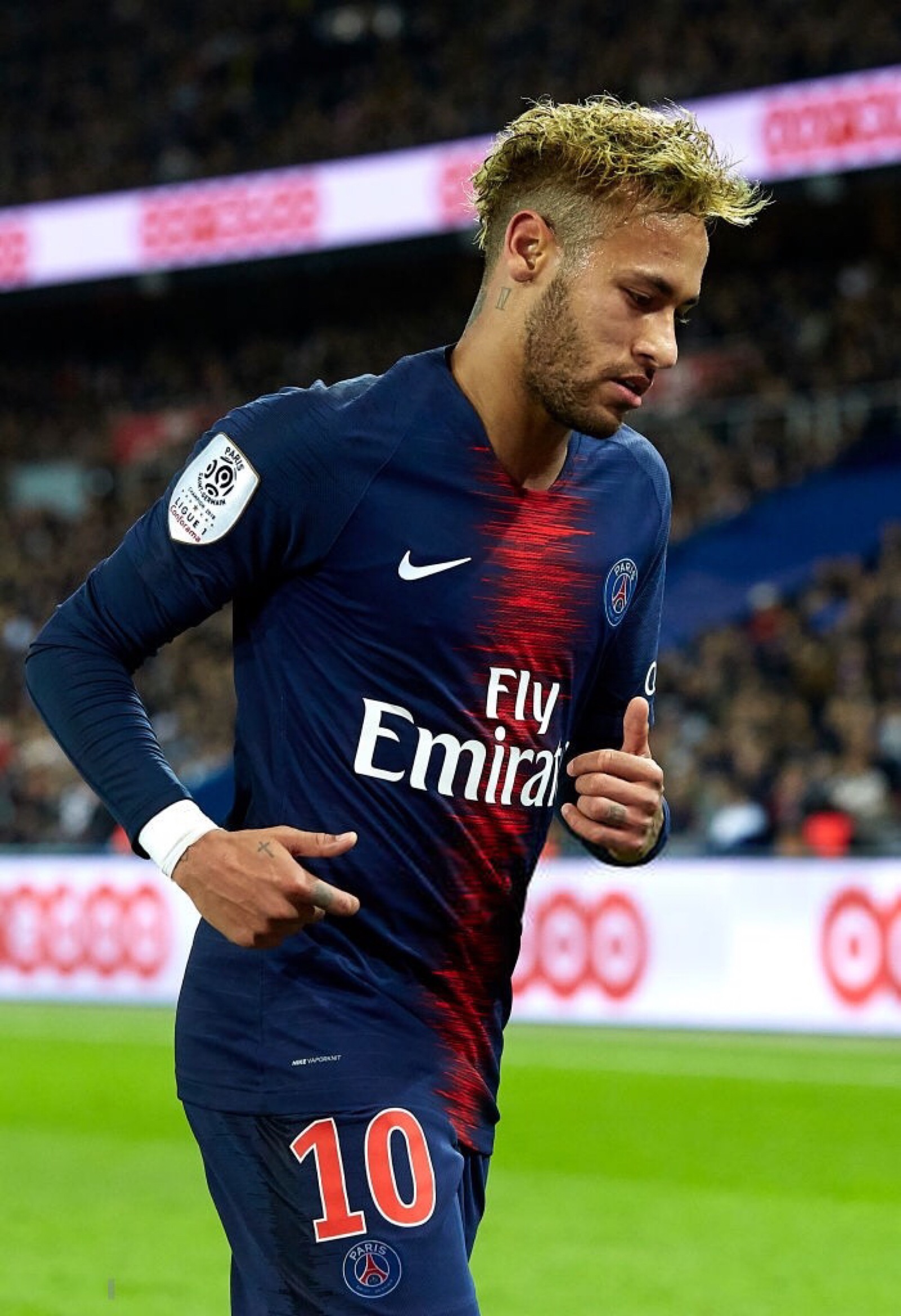 内线护筐的 内线护筐的