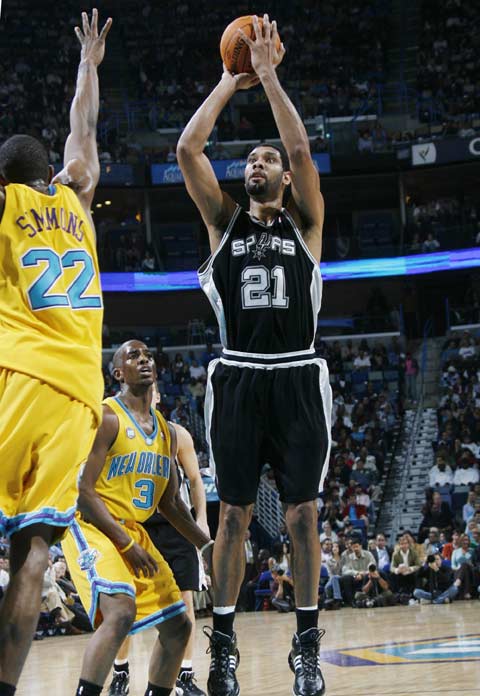 乘胜追击 乘胜追击