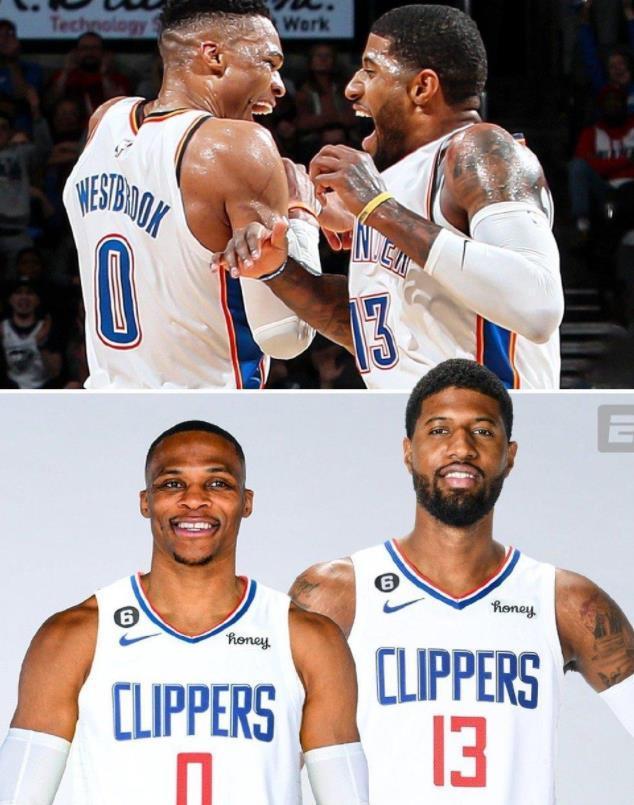 支付与取款 支付与取款