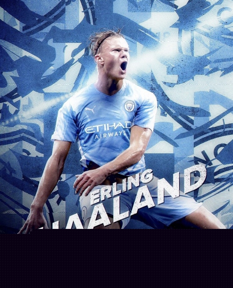 日職野球殿 日職野球殿