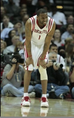 有牌就打大 有牌就打大