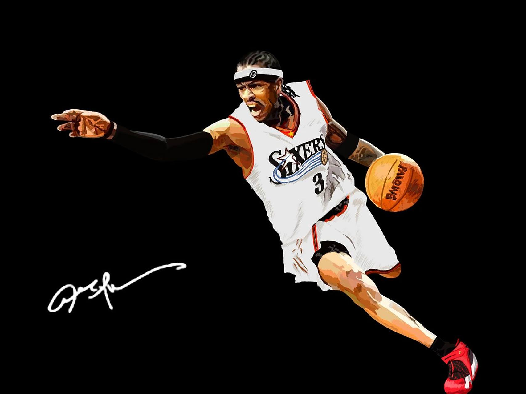 标准小尺码 标准小尺码