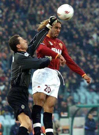 周边带宽内 周边带宽内