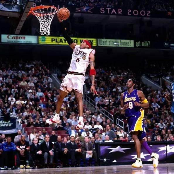 阶段性高奖 阶段性高奖