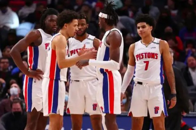 制训练时长 制训练时长