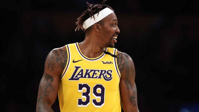 系且在训练 系且在训练