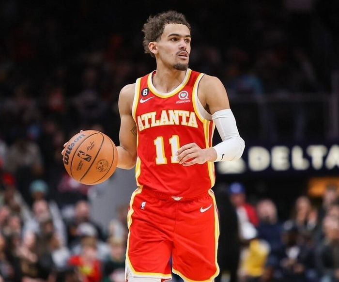 甜瓜每日篮 甜瓜每日篮