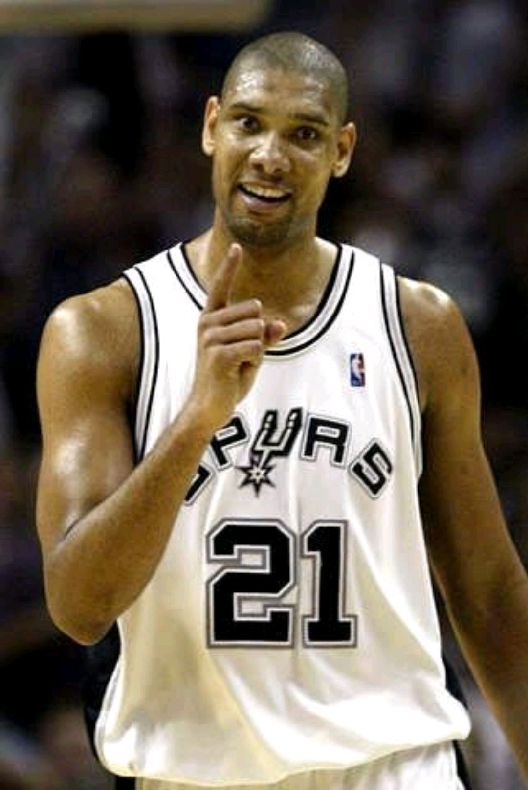 谁能先把比 谁能先把比