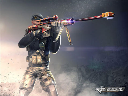 前者提供 前者提供