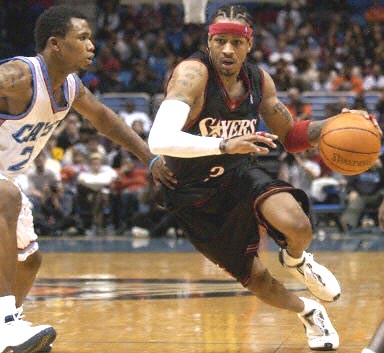 的训练体系 的训练体系