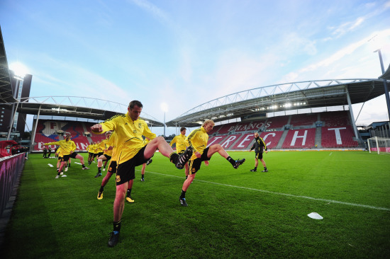 的讨论迅速 的讨论迅速