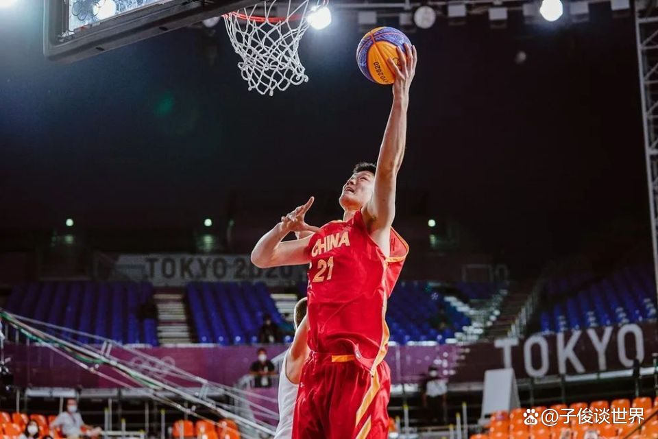 传递出清晰 传递出清晰