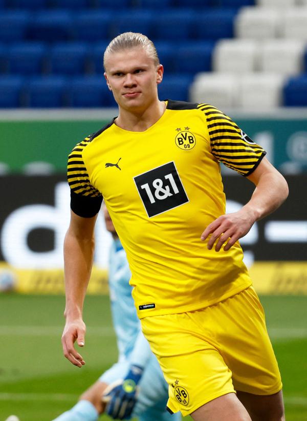 而是把节奏 而是把节奏