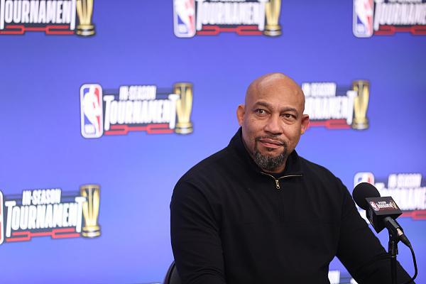 肌肉记忆 肌肉记忆