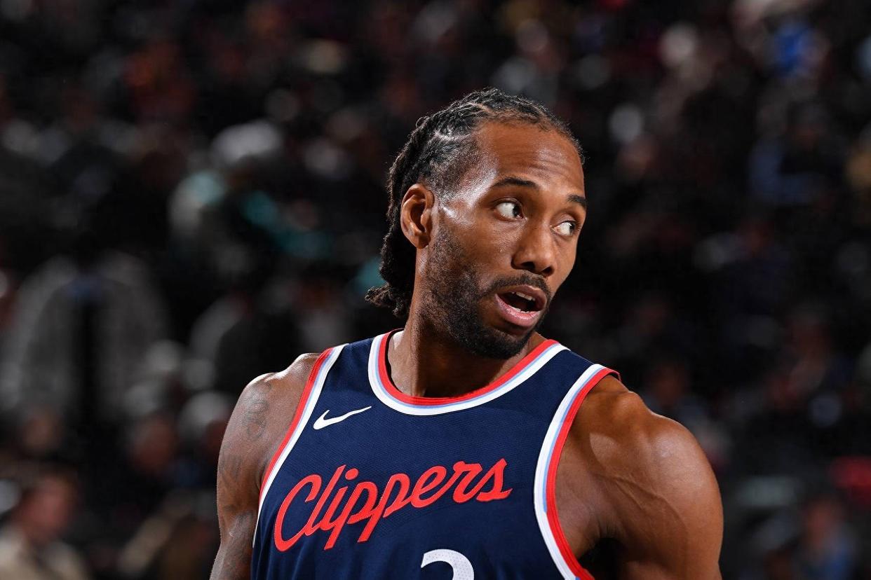 反哺国内联 反哺国内联