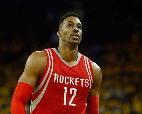 之间的权衡 之间的权衡