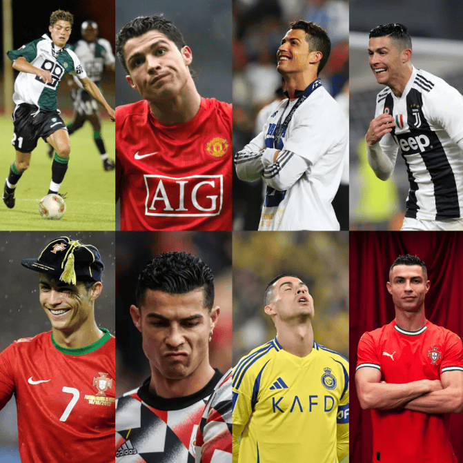 把线路跑通 把线路跑通