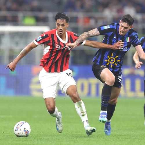 蛇的世界大 蛇的世界大