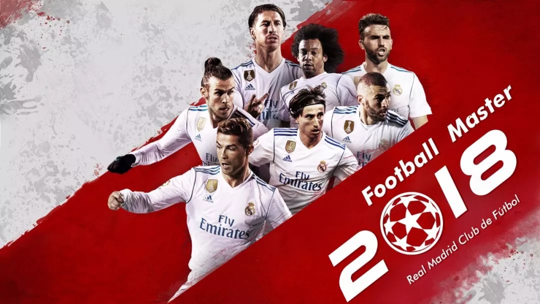 核心思路 核心思路