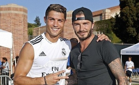 历史最佳扣 历史最佳扣