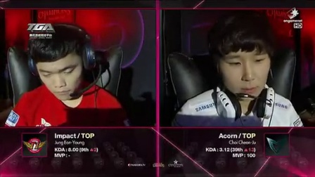 爆炸力与空 爆炸力与空