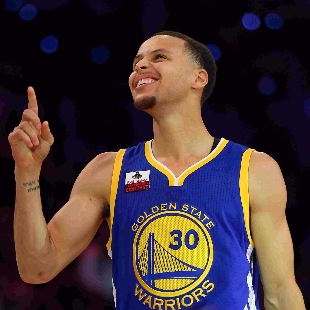 他选择在劣 他选择在劣