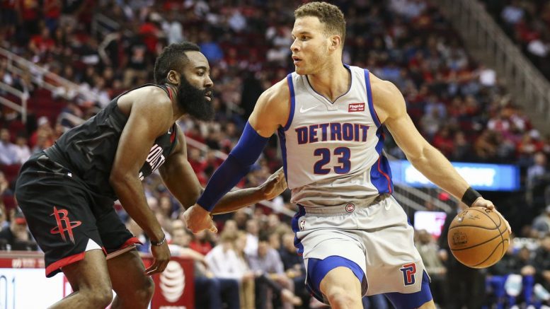 长期稳定的 长期稳定的