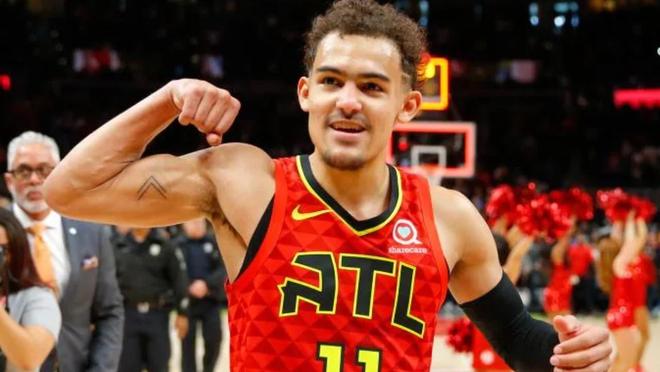 案例分析 案例分析