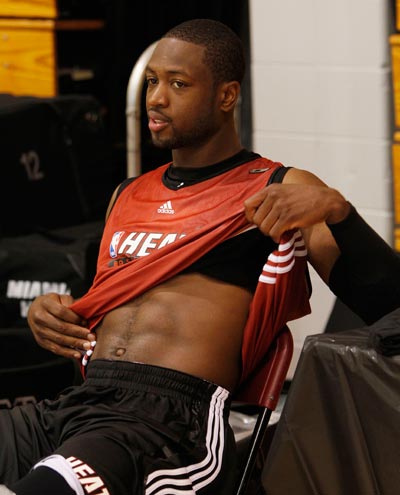 线上赌场都 线上赌场都