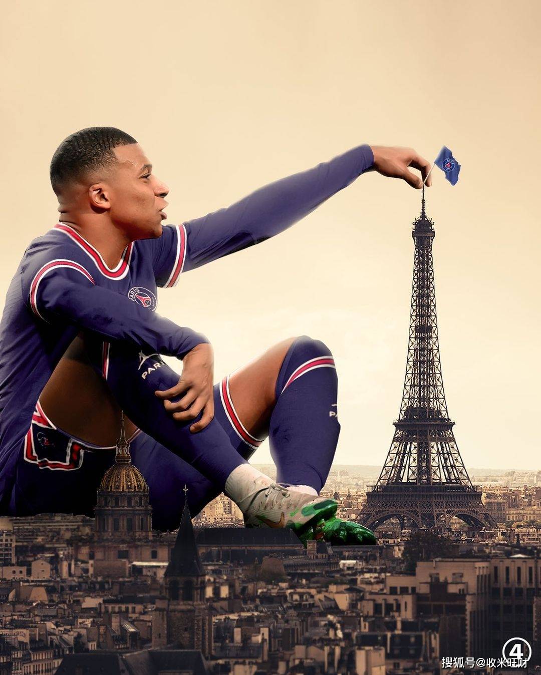 戒断训练 戒断训练