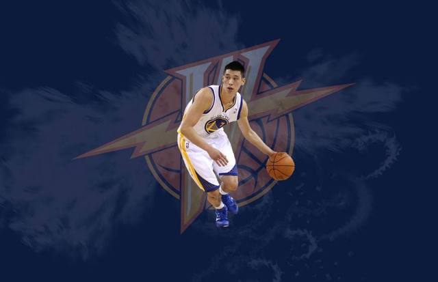 仪式化脚本 仪式化脚本