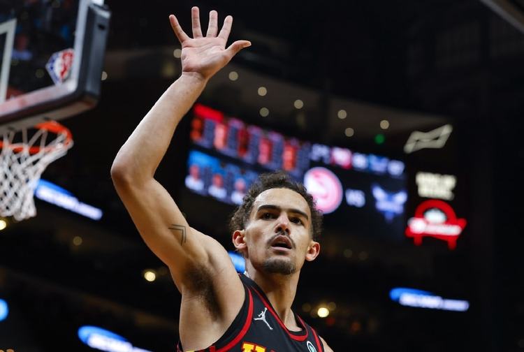 体现了现代 体现了现代