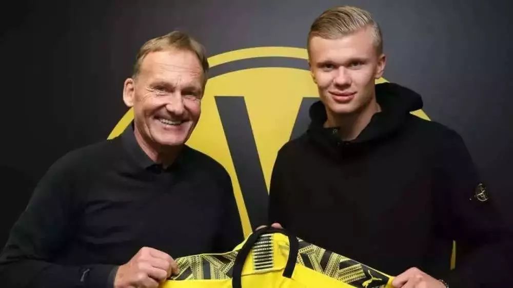 深度考验 深度考验