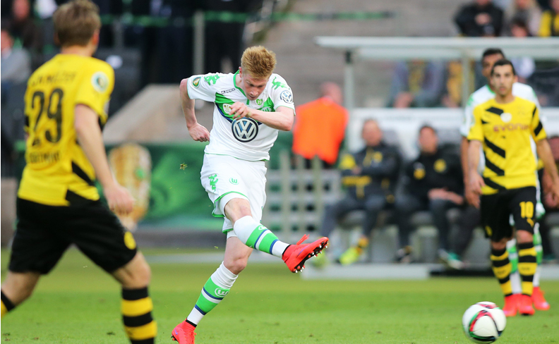 场控转受限 场控转受限