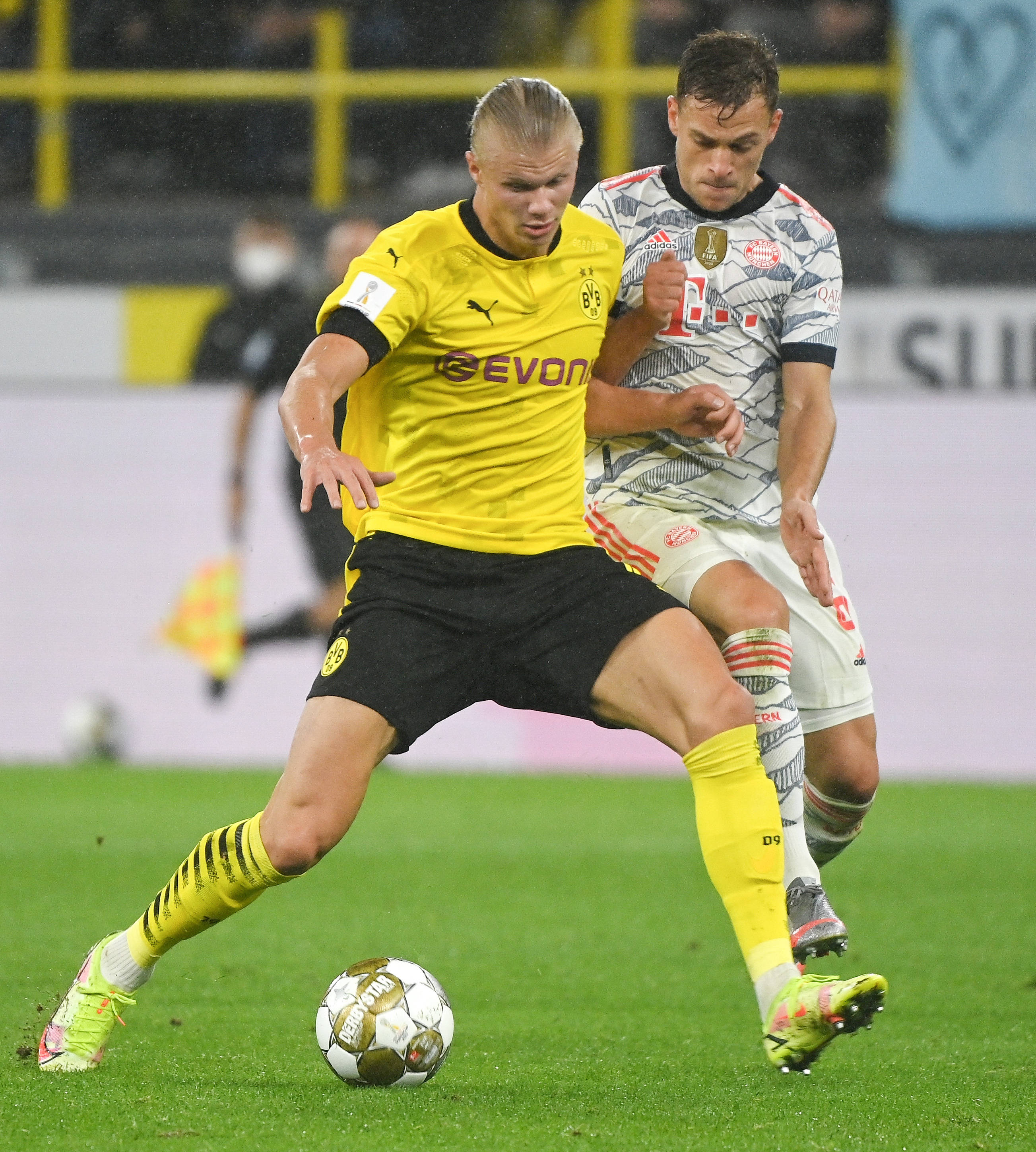 更能理解为 更能理解为