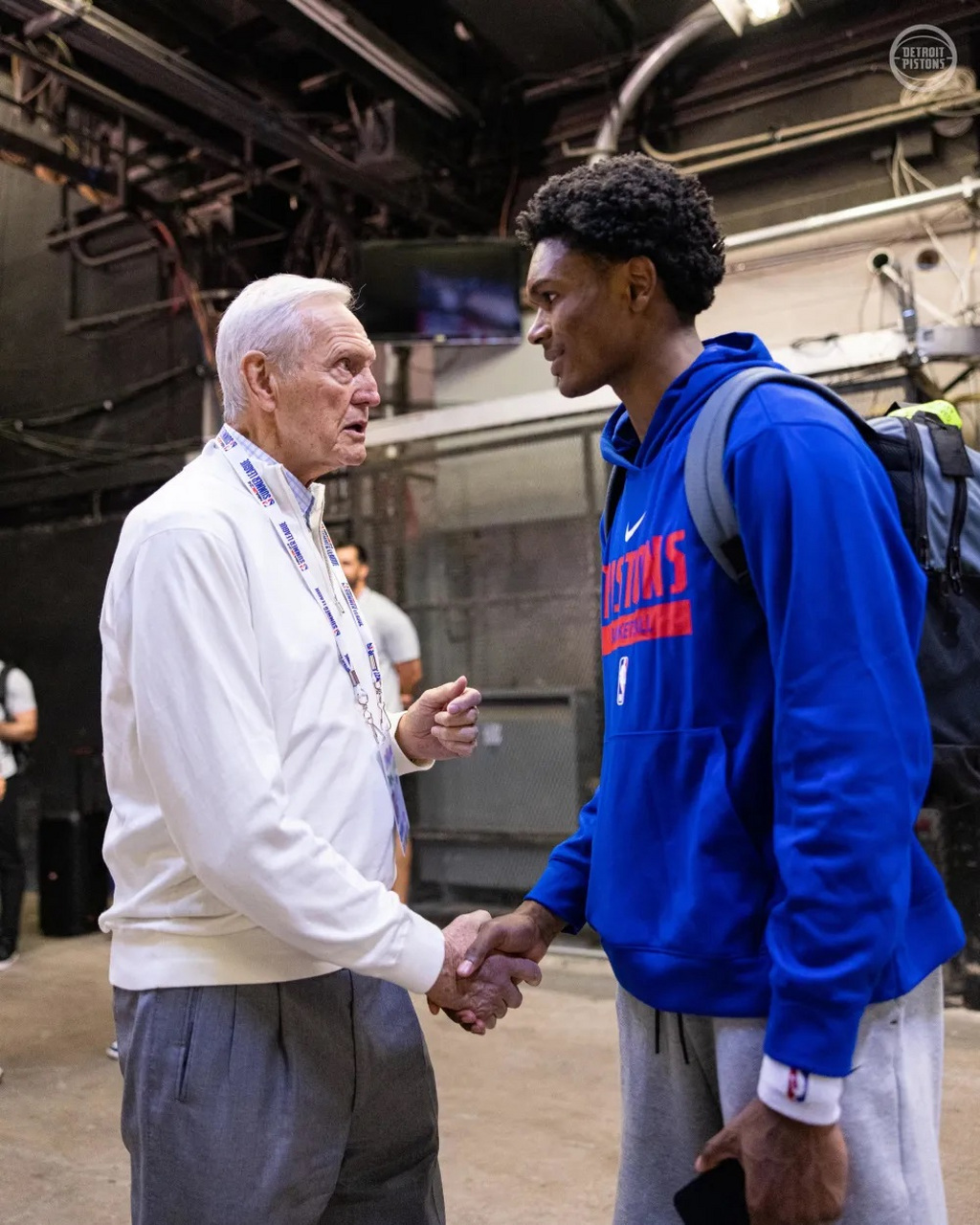 角度放大接 角度放大接