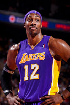 慢动作与多 慢动作与多