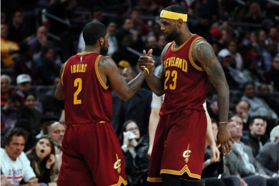 机制的重配 机制的重配