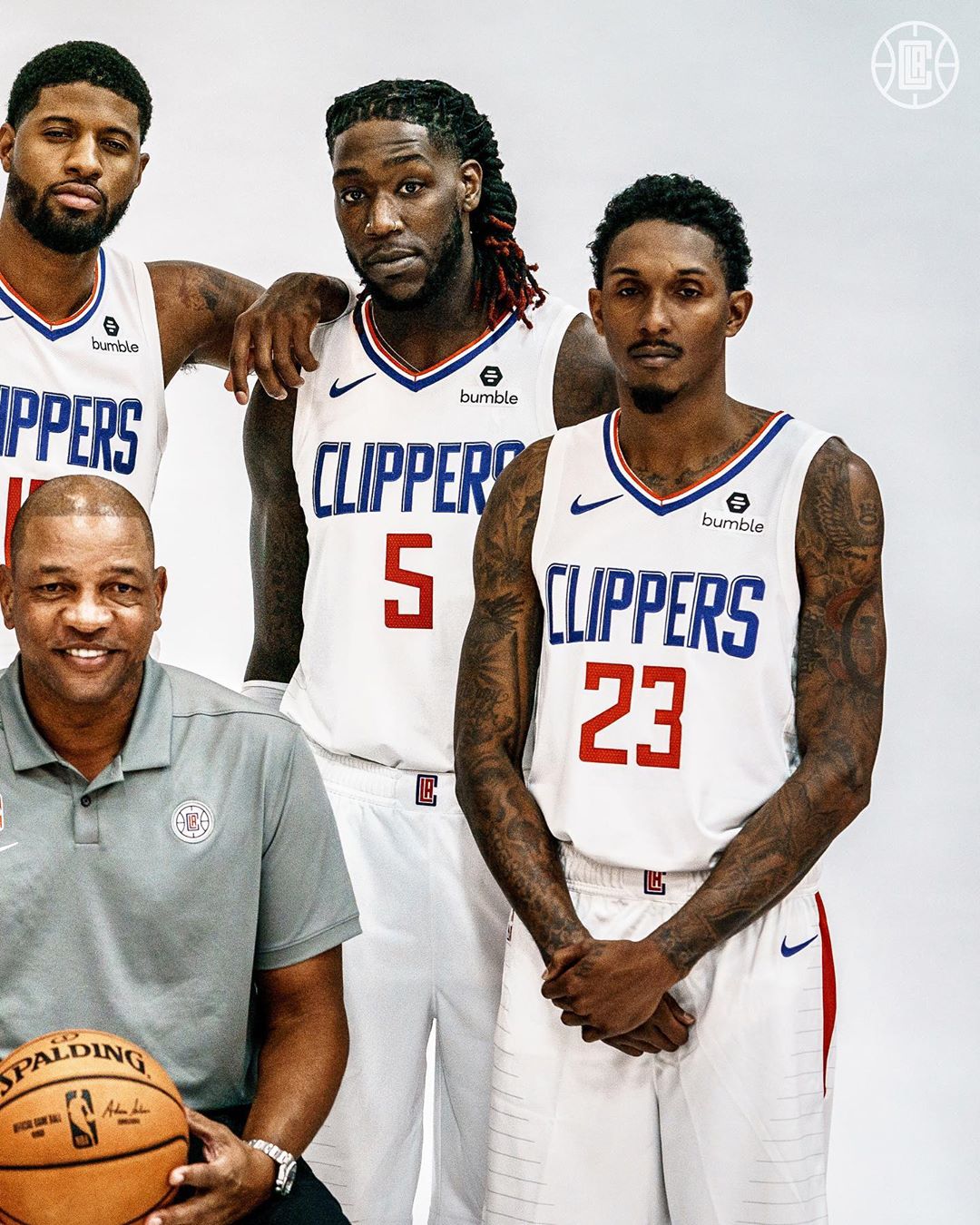 贡献的周期 贡献的周期