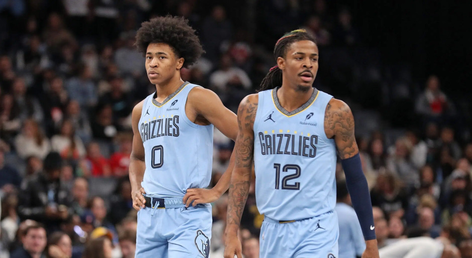 制的细节标 制的细节标